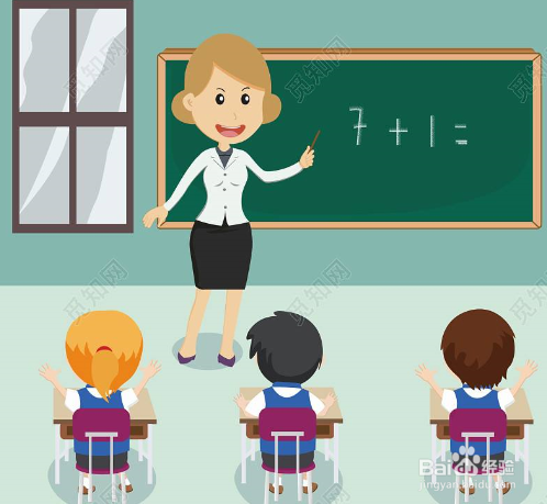 如何理解教师与学生家长的关系