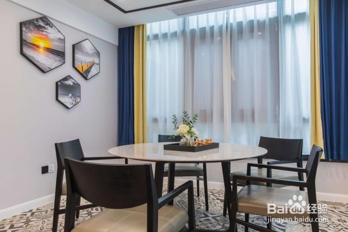 宝山共康路180平装修预算费用，附装修公司案例