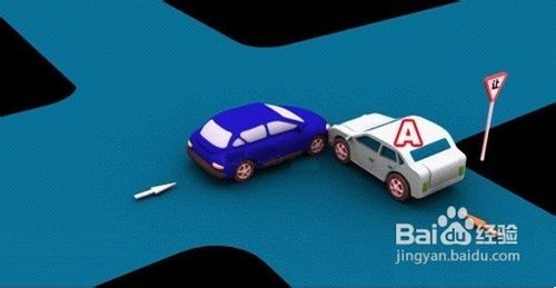 开车吸烟的坏处