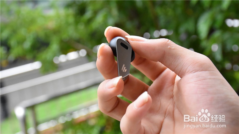 降噪耳机怎么选？蓝牙降噪耳机挑选攻略！