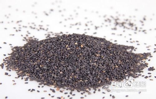 秋季5类补水食物简介