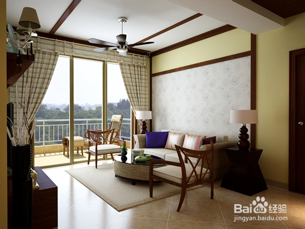 房子太大或太小，怎么破？