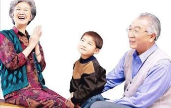 隔代教育应该如何做好
