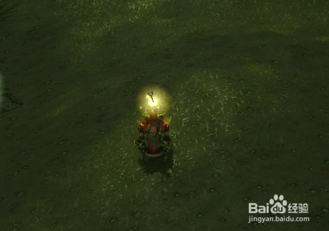 wow8.0考古怎么玩