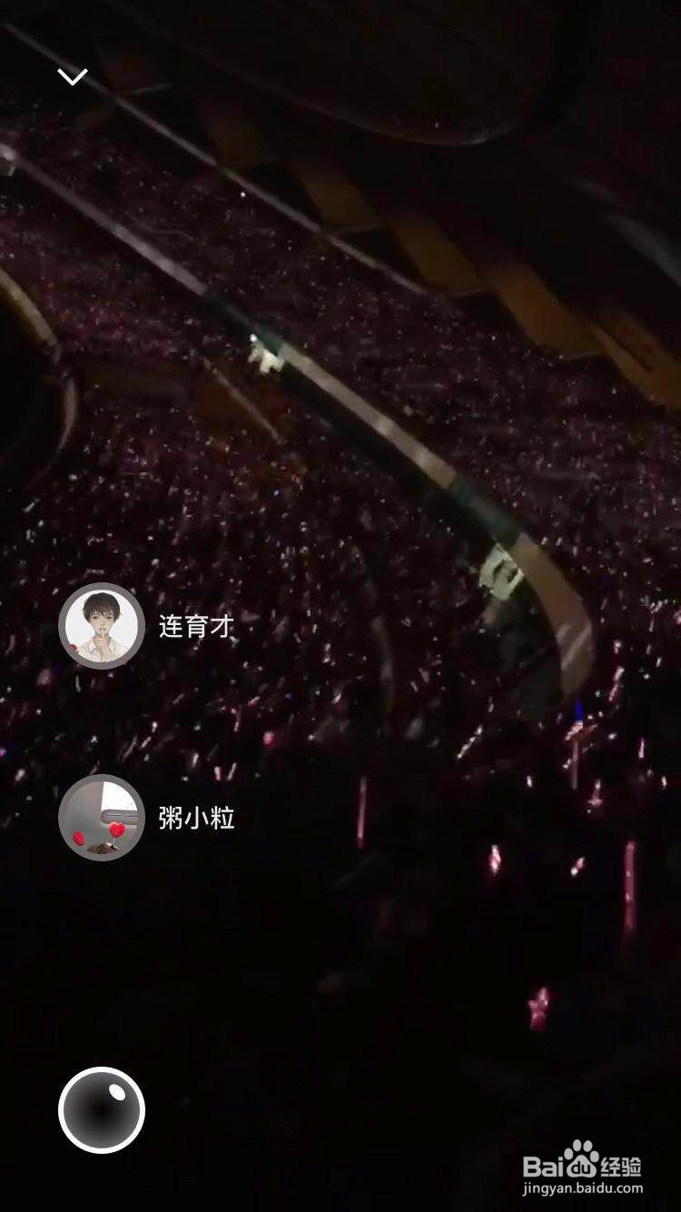 微信怎么删除时刻视频时刻视频怎么删除