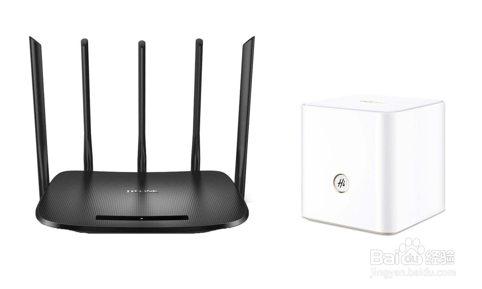 路由器有必要每天关闭吗？