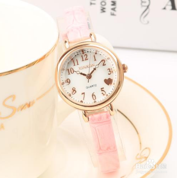 平安夜送女友什么好?平安夜送女友什么礼物好?