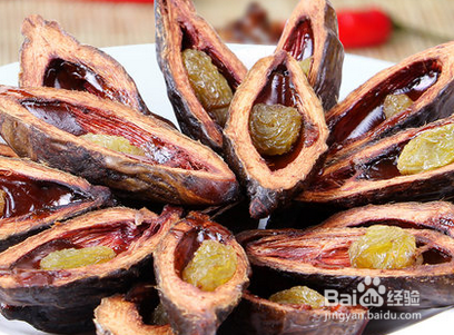 那些水果是癌细胞的催化剂