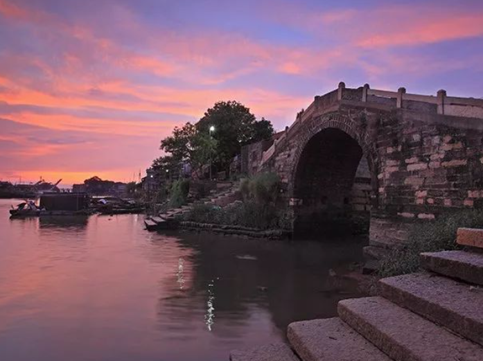 顺德车牌是粤什么