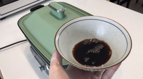 蒜蓉粉丝蒸扇贝