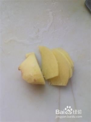 麻辣鸡脖的家常做法