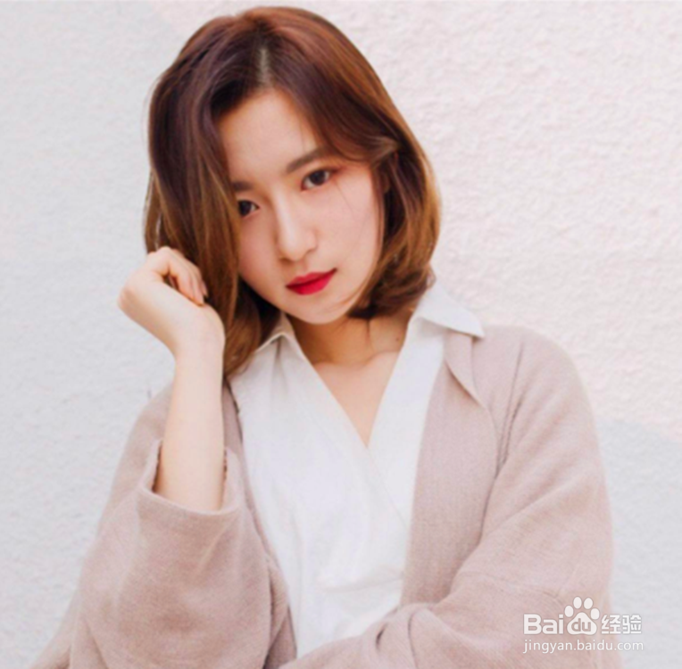 女人一旦对男人动了真情会有什么样的表现？