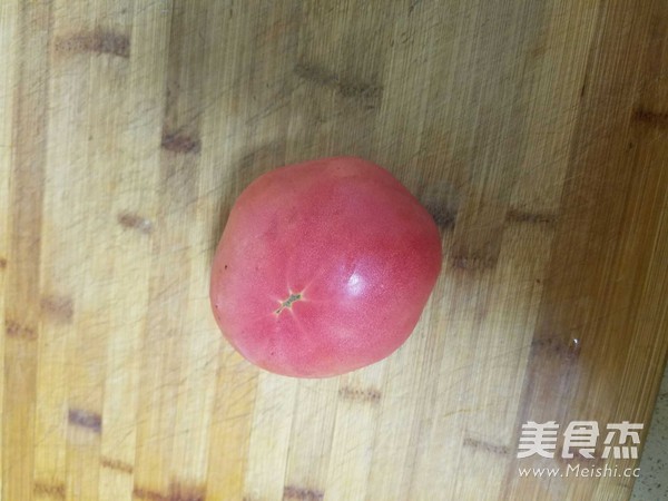 手擀面的家常做法