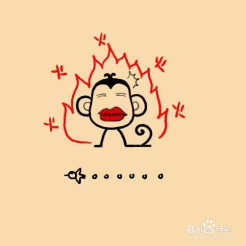 吃柿子椒对身体有什么好处?