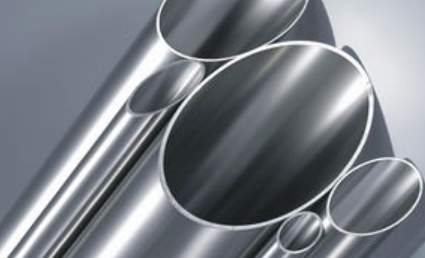 304316不锈钢有什么区别