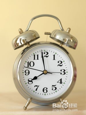 冬天打篮球小知识