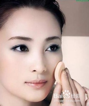 夏日来临如何挑选隔离霜