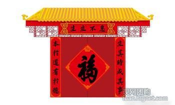 春节到丽江旅游要掌握好哪些旅游常识