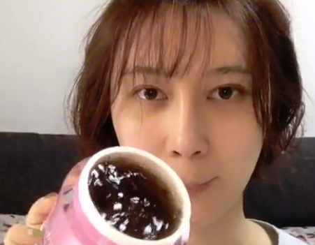 fresh 红茶面膜 怎么使用