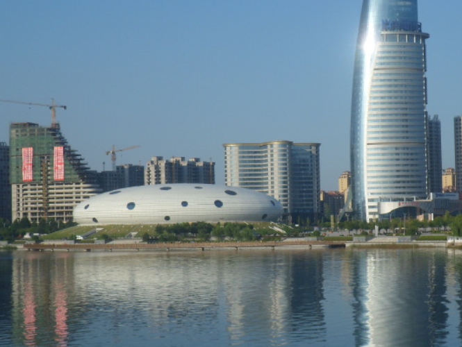 鹤壁市有几个区几个县