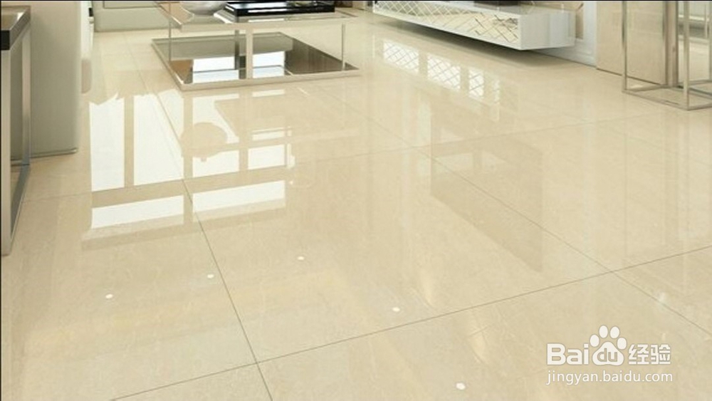 房屋地面装修用什么比较好？