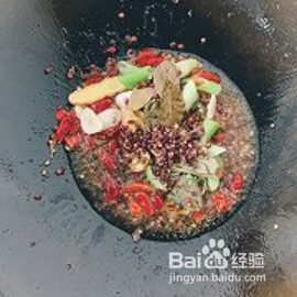 麻辣小龙虾怎么做？