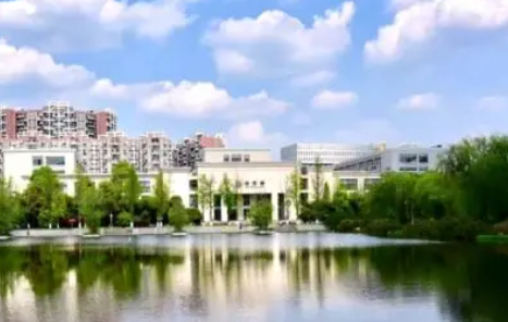 西南财经大学研究生考点在哪个校区呀