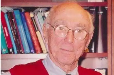 布鲁姆提出了什么理论