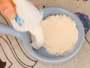 鞋子开胶了的几个小妙招