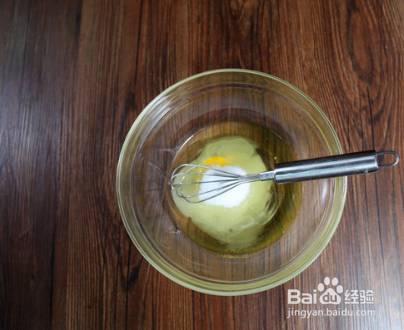 如何制作花生酥