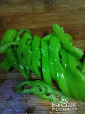 食补养生西红柿茄子的做法