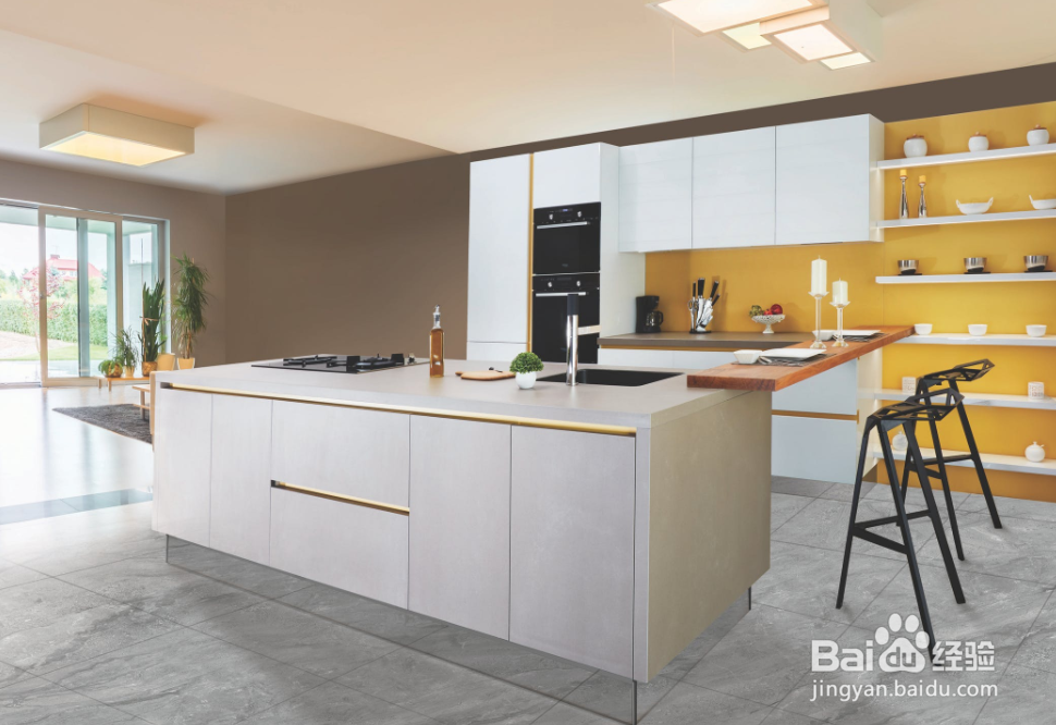 新加坡留学租房需要注意什么