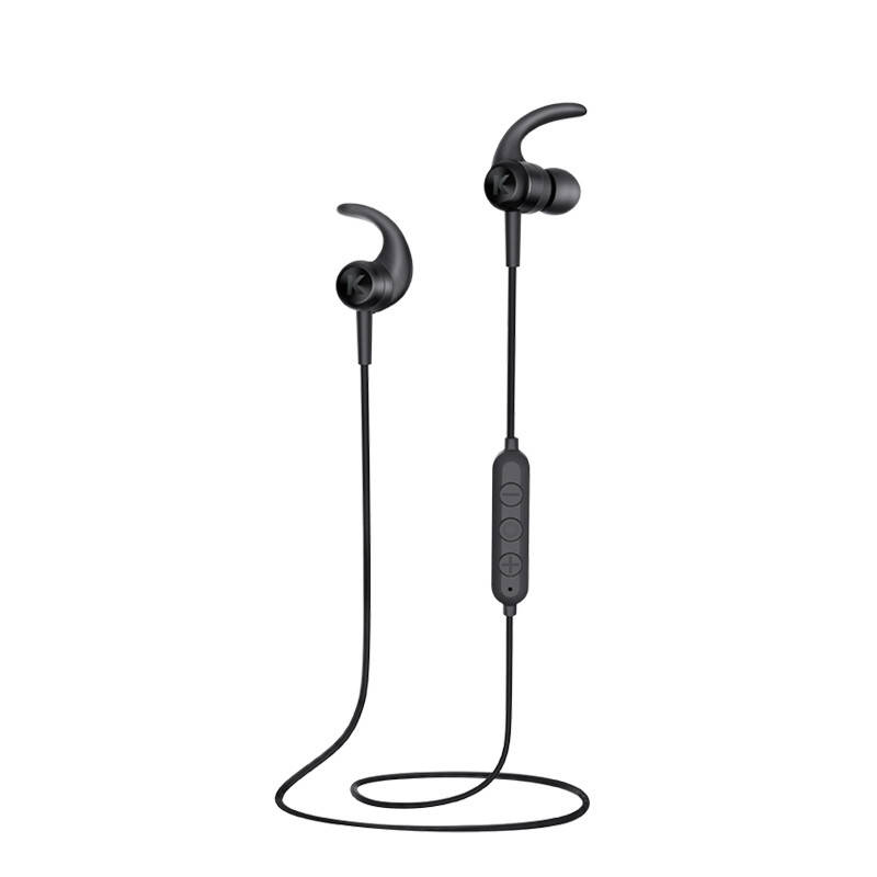 9款连接稳定传输快的蓝牙耳机