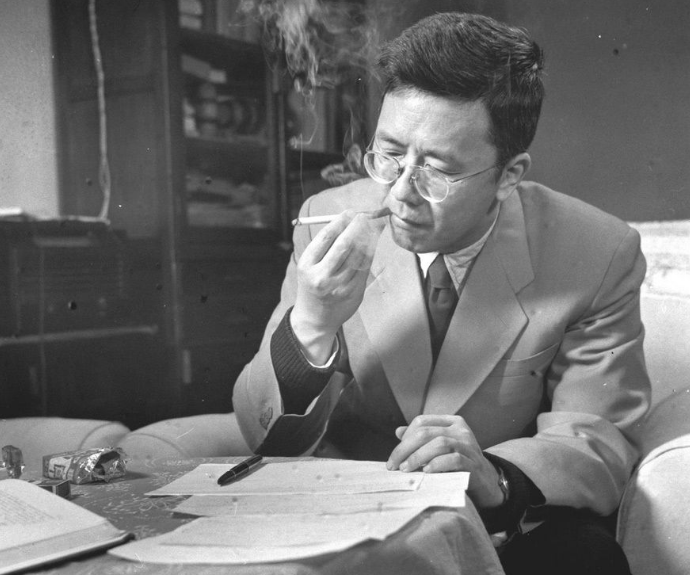 数学的发展历史