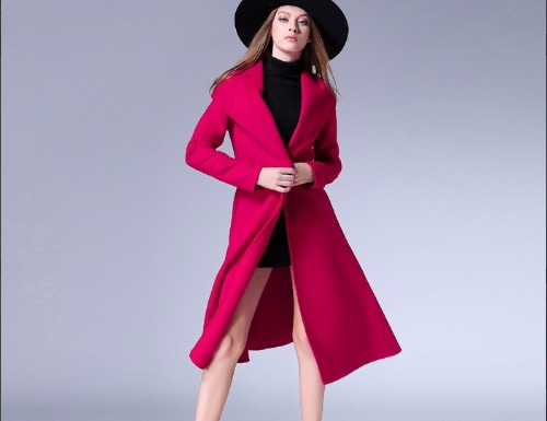 如何用美图秀秀做证件照照片衣服的颜色换掉