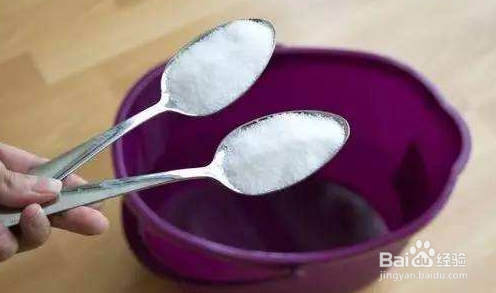 嘴被蚊子咬肿了怎么办