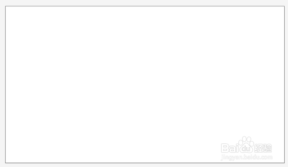 ai如何制作立体字效果教程