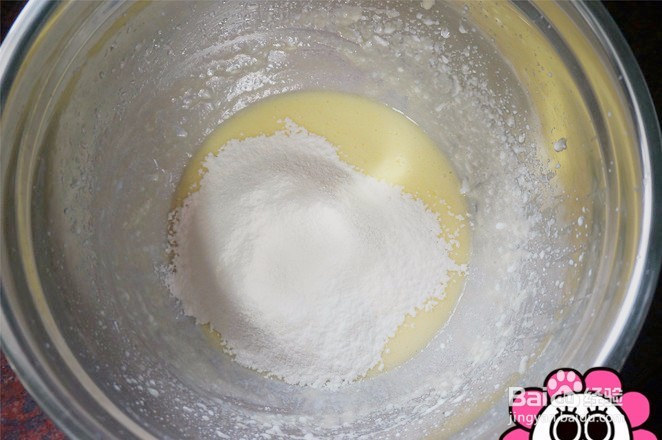 怎样做小火箭生日蛋糕