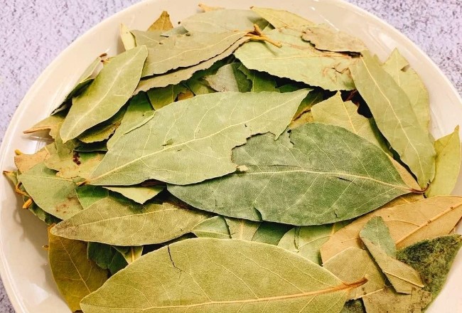 做卤水最香的三种香料是什么