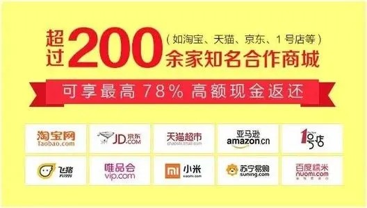 联通20元7天包返利金在哪里找到