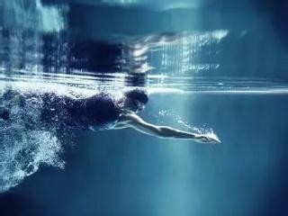 30岁男人如何一个月减掉10斤