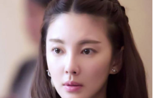 有哪些好看的发型