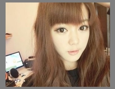 90后网络歌手有哪些