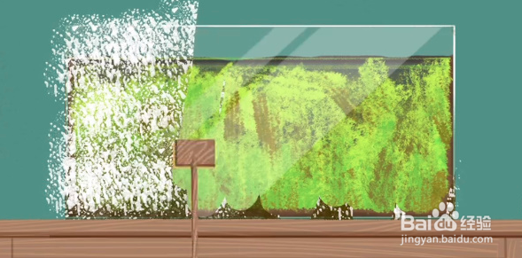 收纳物语我是塘主通关攻略