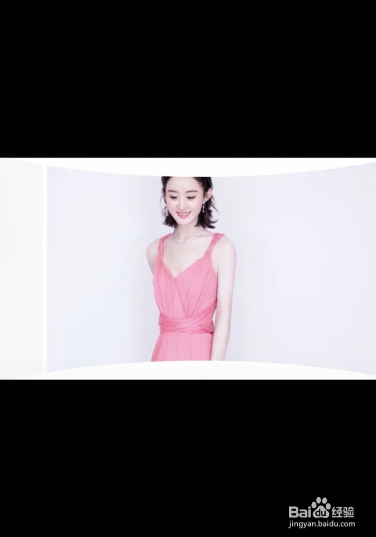 如何利用ppt 制作电子相册