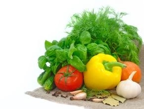 如果想要减肥，晚餐最好吃什么？