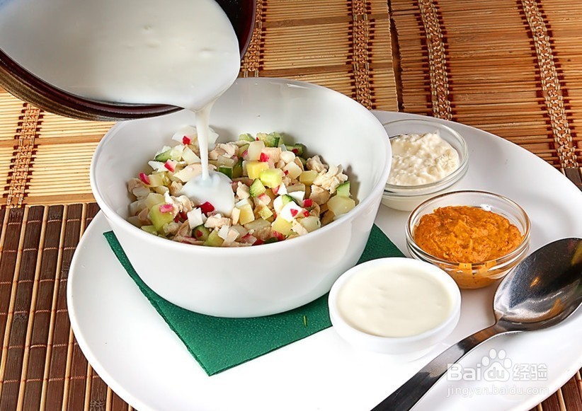 该怎么缓解消化不良呢