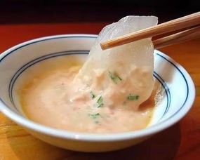 怎样勾兑酱油