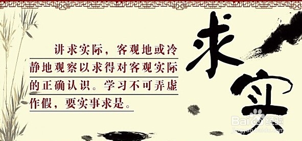 解读新《广告法》中人们普遍关注的两大热点问题