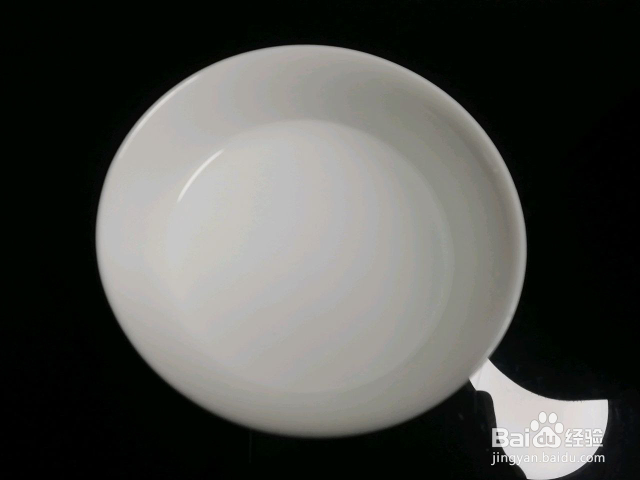 西红柿鸡蛋打卤面的做法